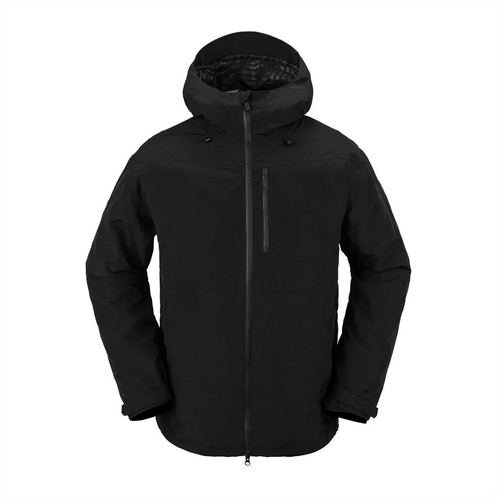 Tds 2L Gore-Tex Snowboard Jacket