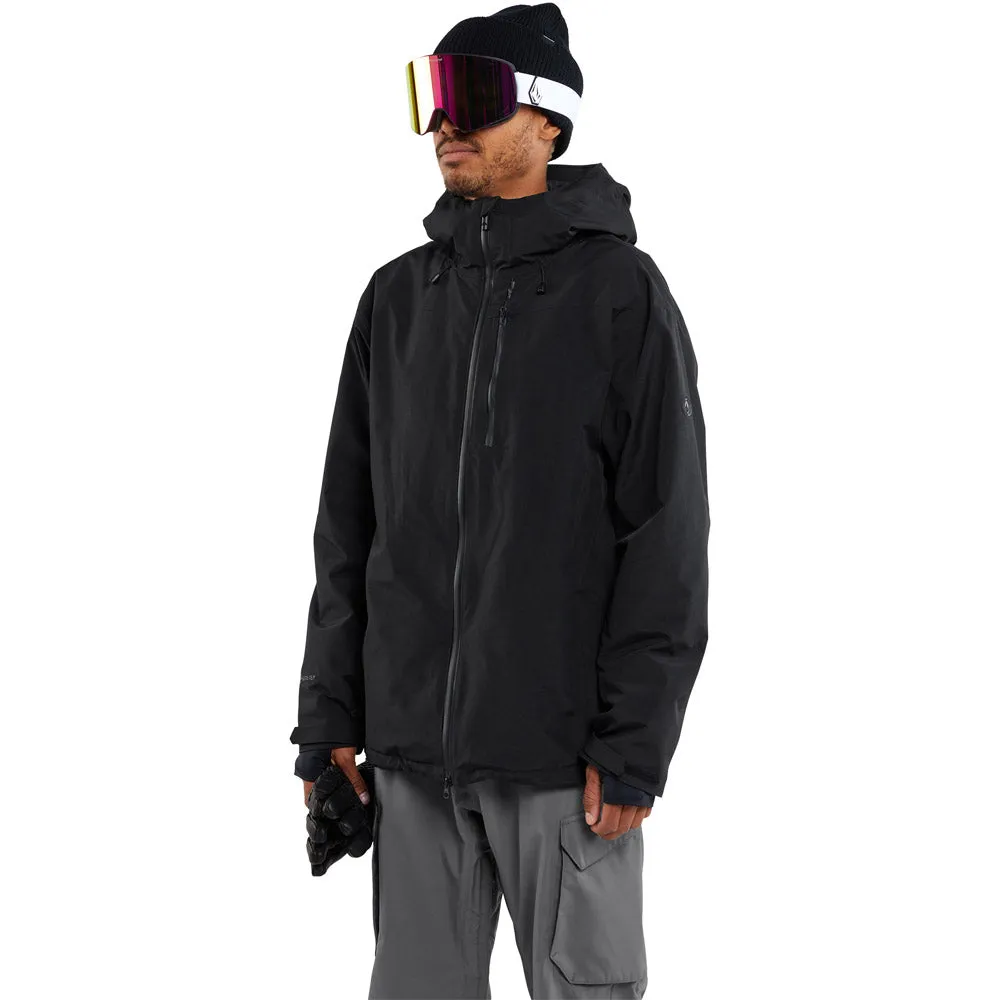 Tds 2L Gore-Tex Snowboard Jacket