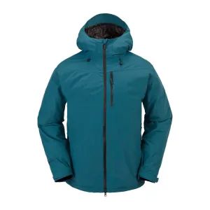 Tds 2L Gore-Tex Snowboard Jacket
