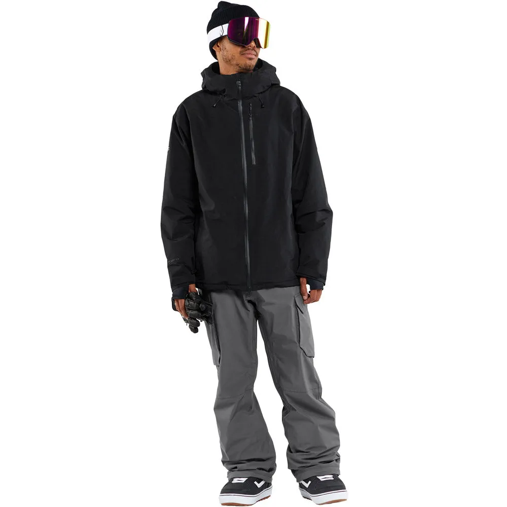 Tds 2L Gore-Tex Snowboard Jacket