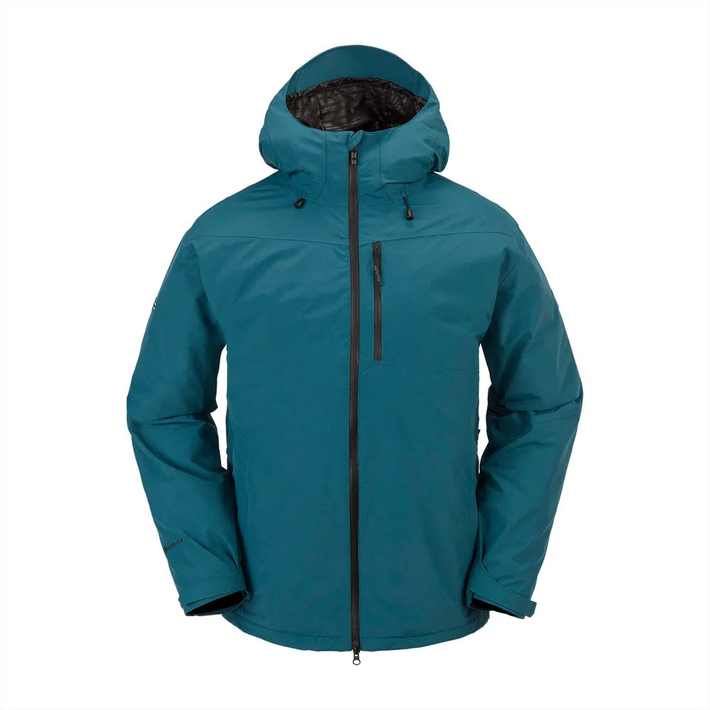 Tds 2L Gore-Tex Snowboard Jacket