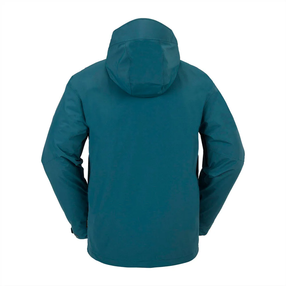 Tds 2L Gore-Tex Snowboard Jacket