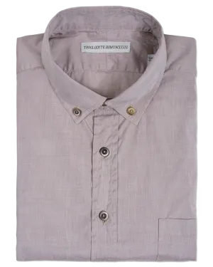 The Dunes Shirt (Sale Size XL Only)