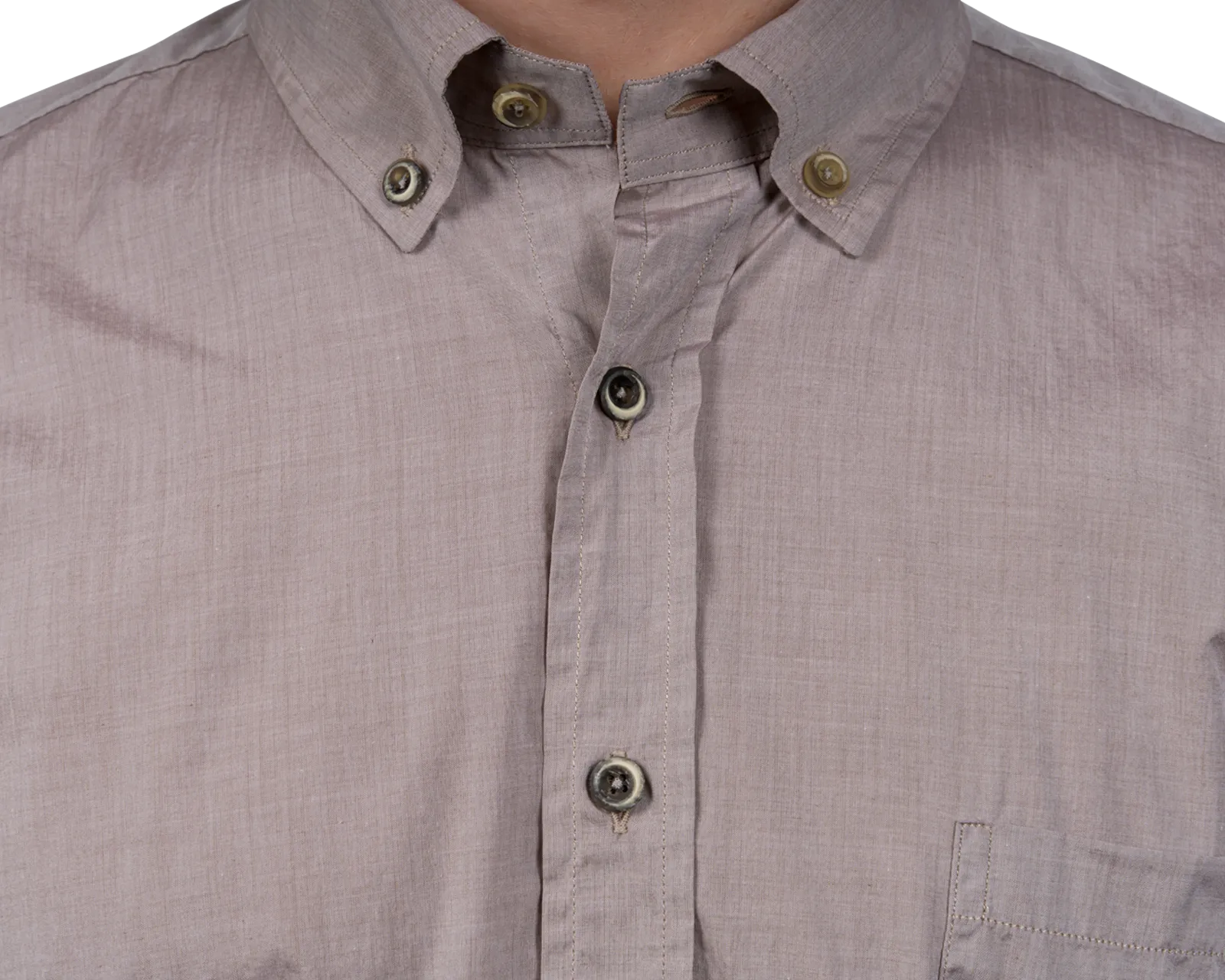 The Dunes Shirt (Sale Size XL Only)