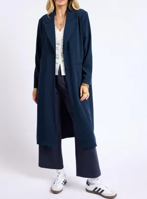The Lexington Coat