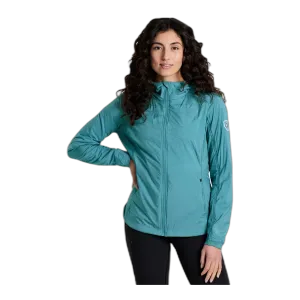 THE ONE™ HOODY