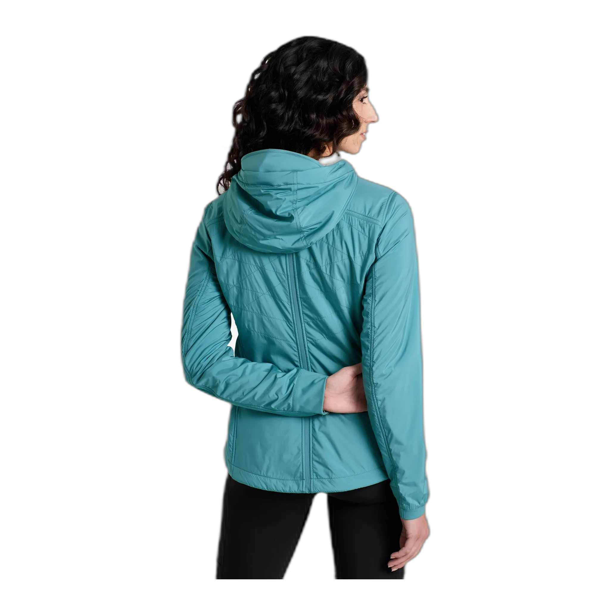 THE ONE™ HOODY