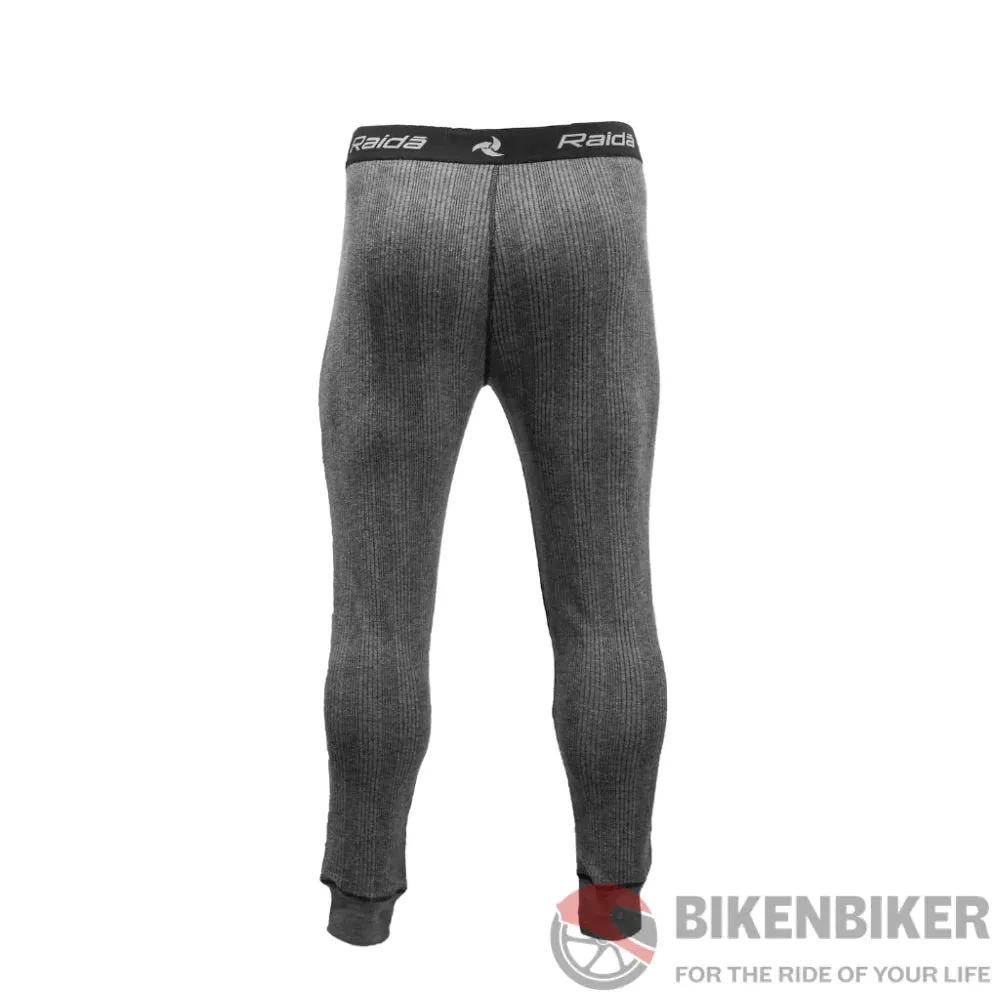 Thermal Base Layer - Raida