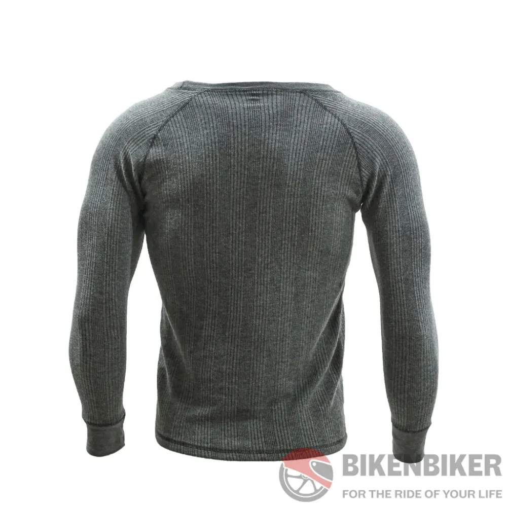 Thermal Base Layer - Raida