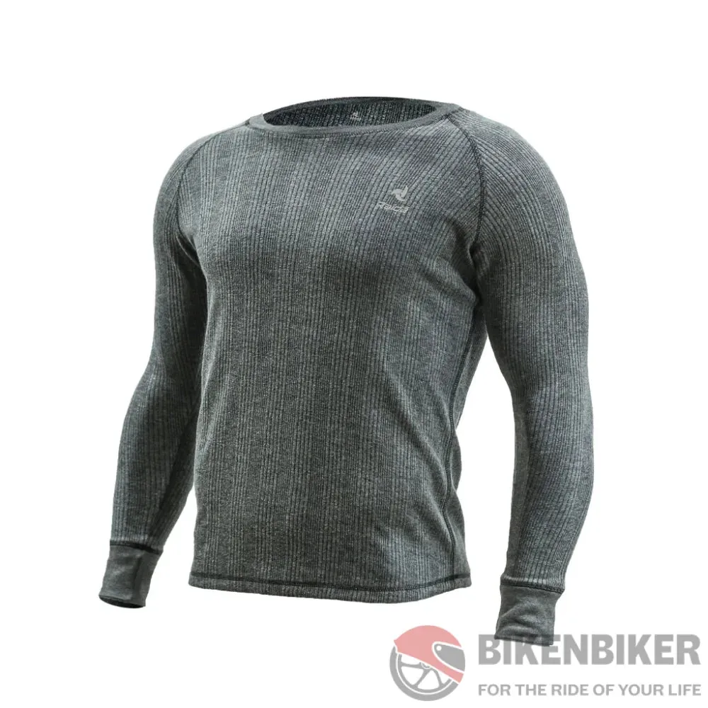 Thermal Base Layer - Raida