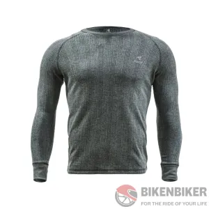 Thermal Base Layer - Raida