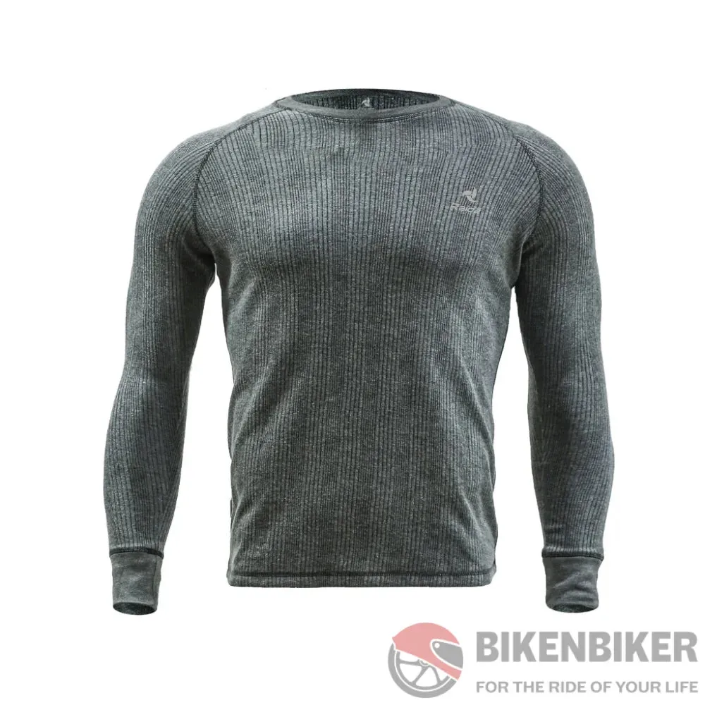 Thermal Base Layer - Raida