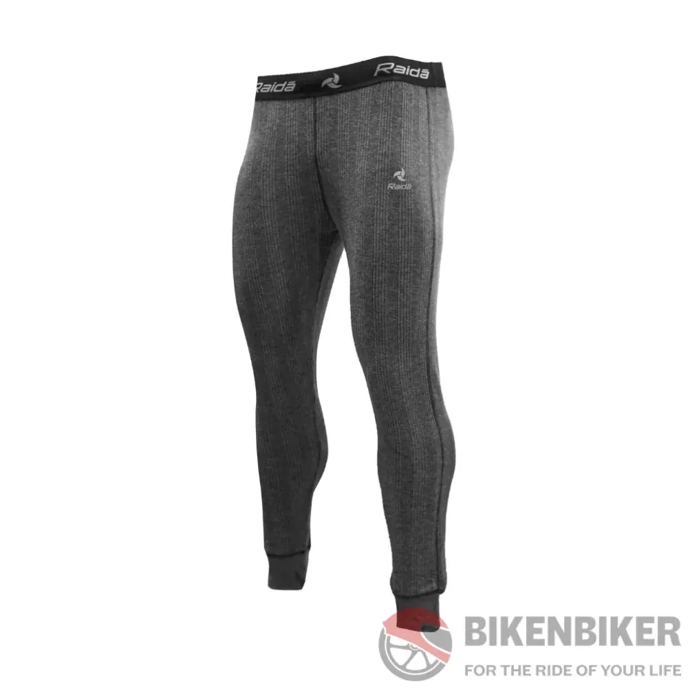 Thermal Base Layer - Raida
