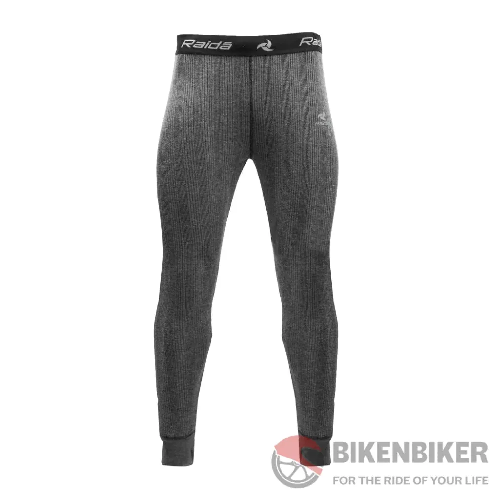 Thermal Base Layer - Raida