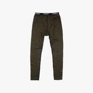 Thermal Bottoms Waffle Fleece