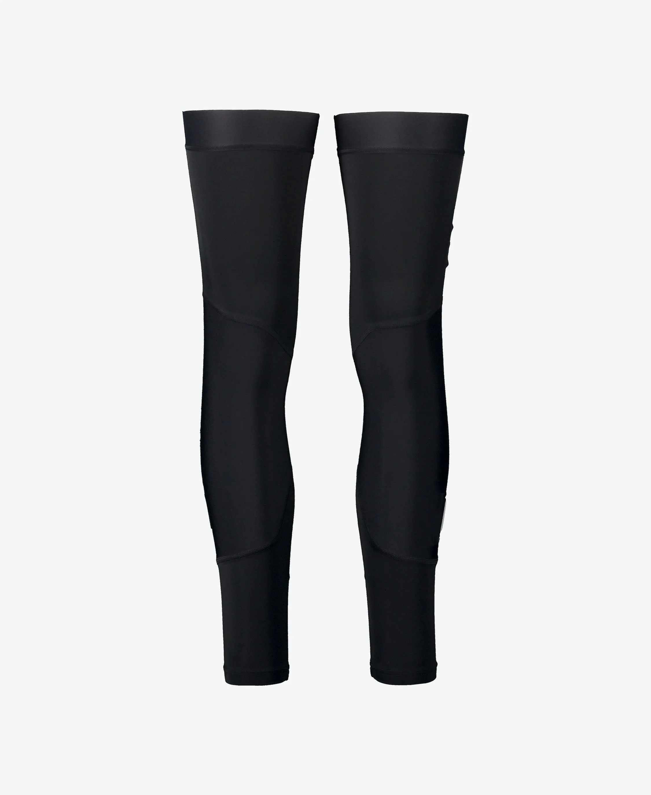 Thermal Legs