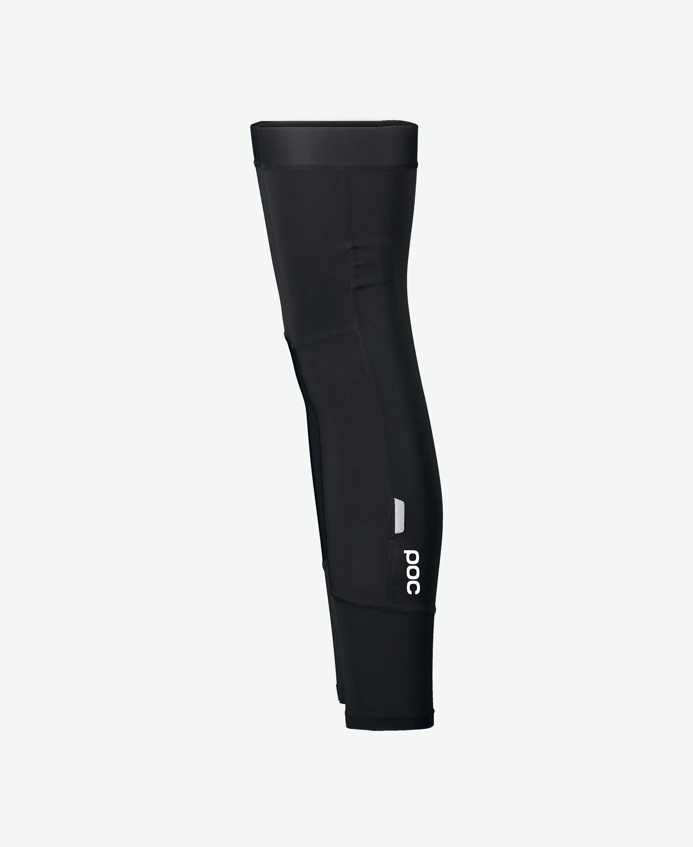 Thermal Legs