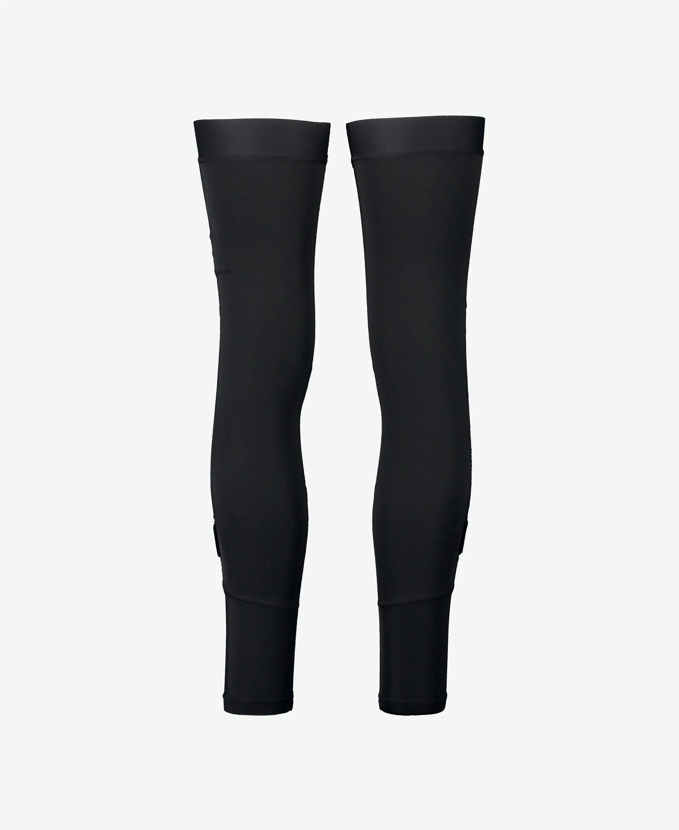 Thermal Legs