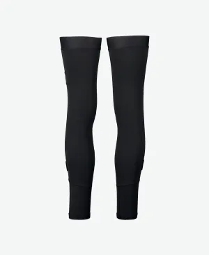 Thermal Legs