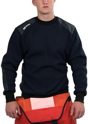 Thermal Sweater