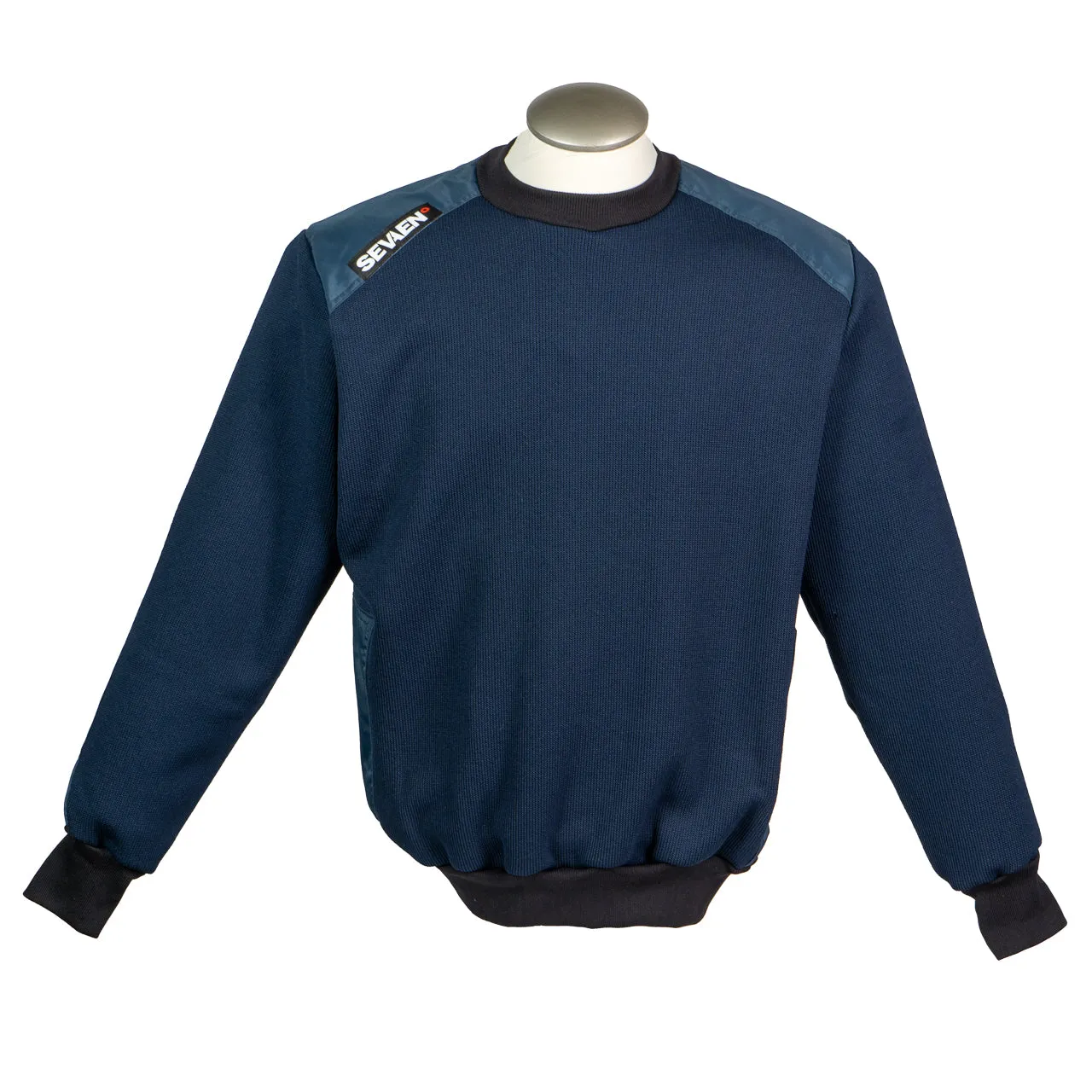 Thermal Sweater