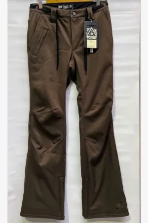 THUNDER PANTS