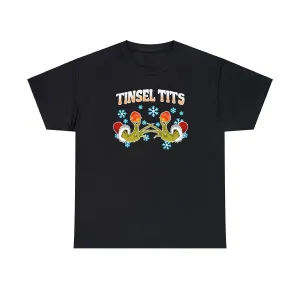 Tinsel Tits V2