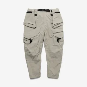 TMCAZ Bone Multi Pocket RX3 Military Pants