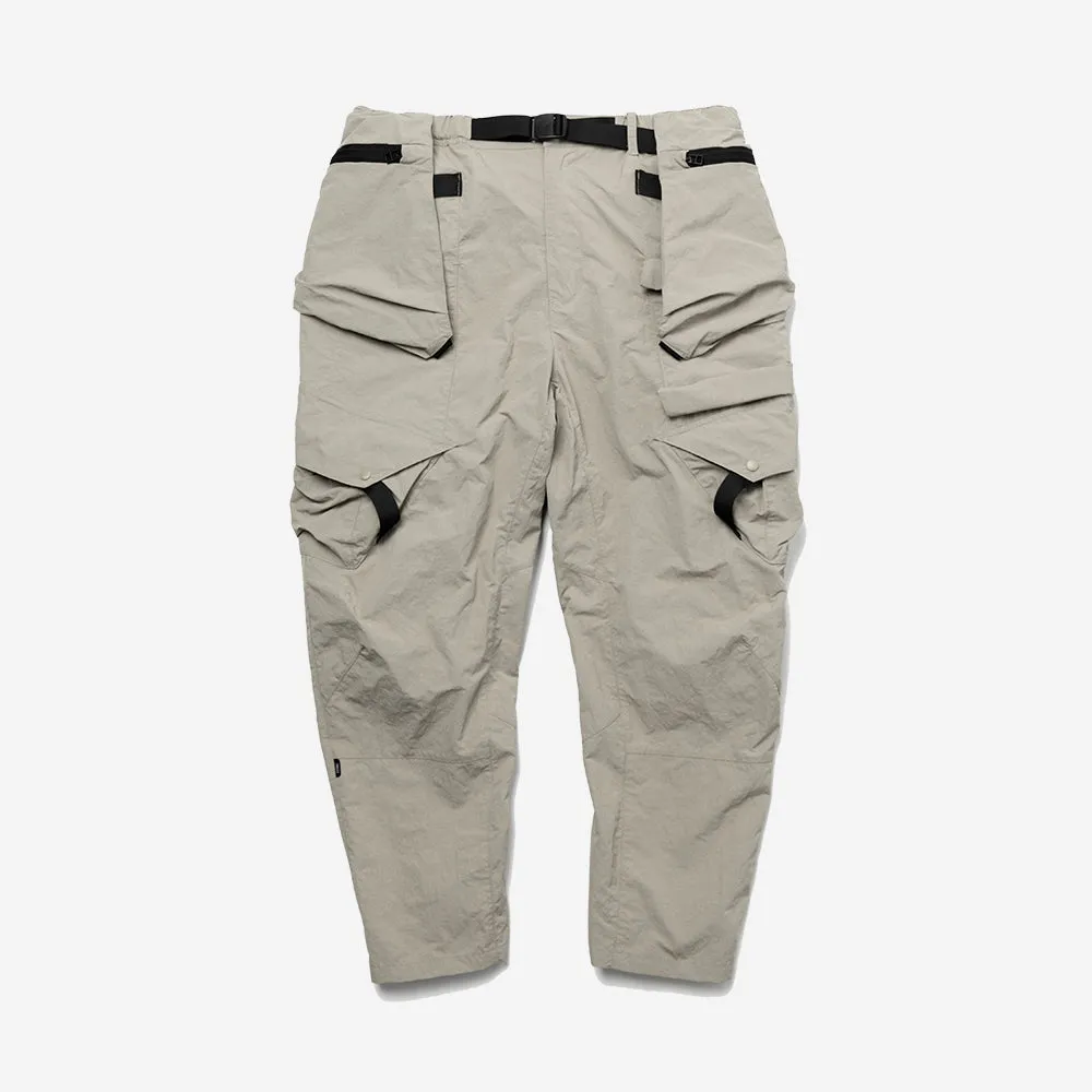 TMCAZ Bone Multi Pocket RX3 Military Pants