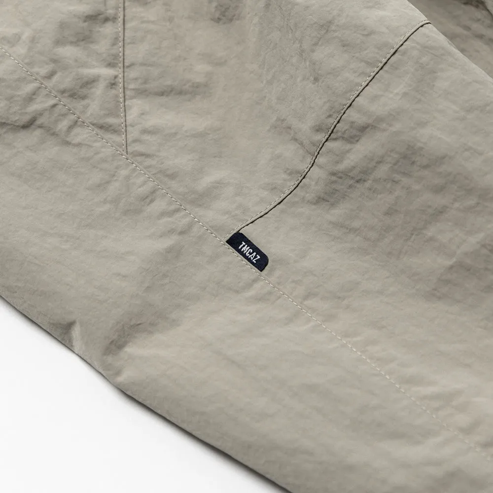TMCAZ Bone Multi Pocket RX3 Military Pants