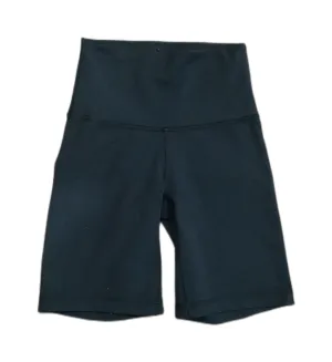 TNA Bike Shorts - 2XS