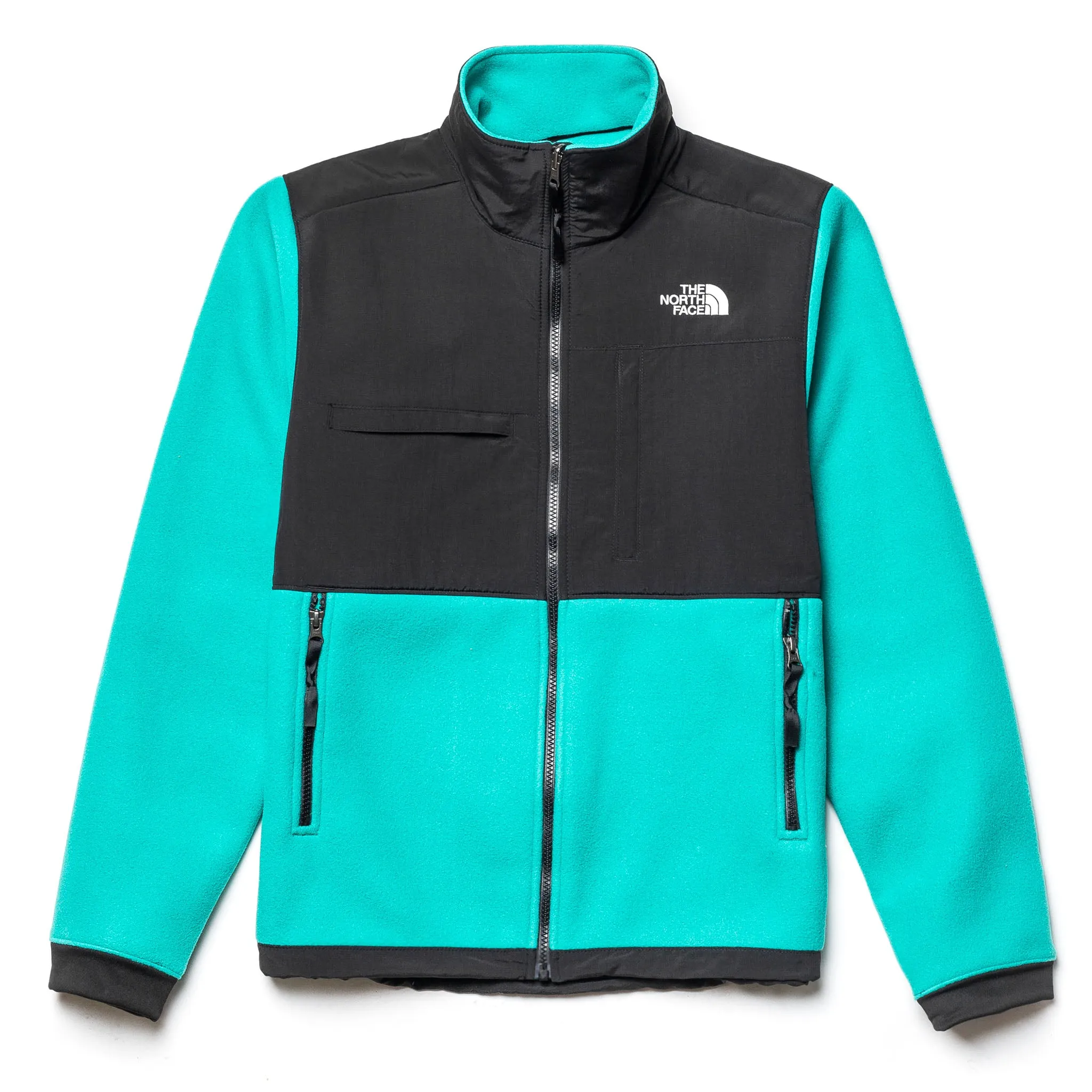 TNF Denali 2 Jacket Green