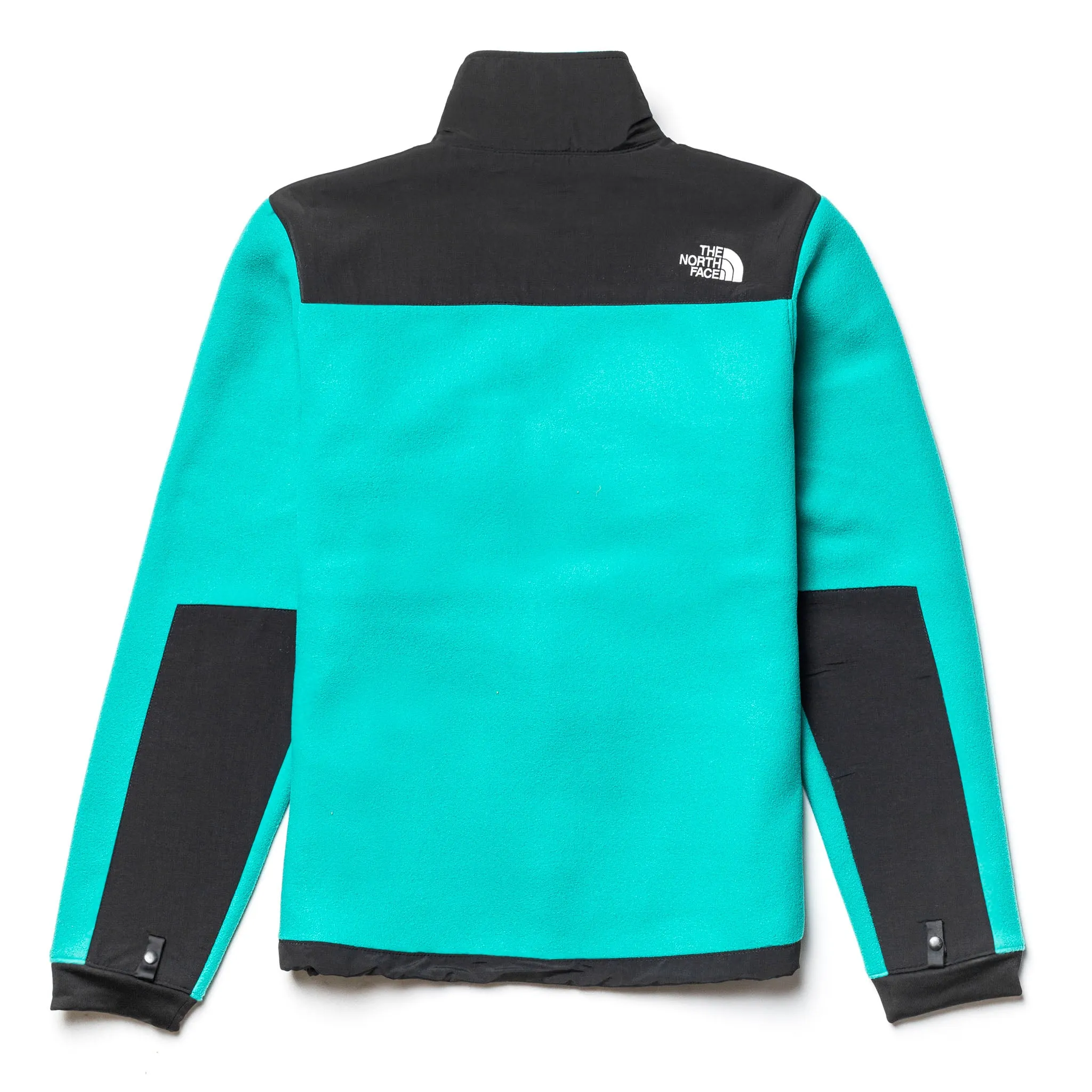 TNF Denali 2 Jacket Green