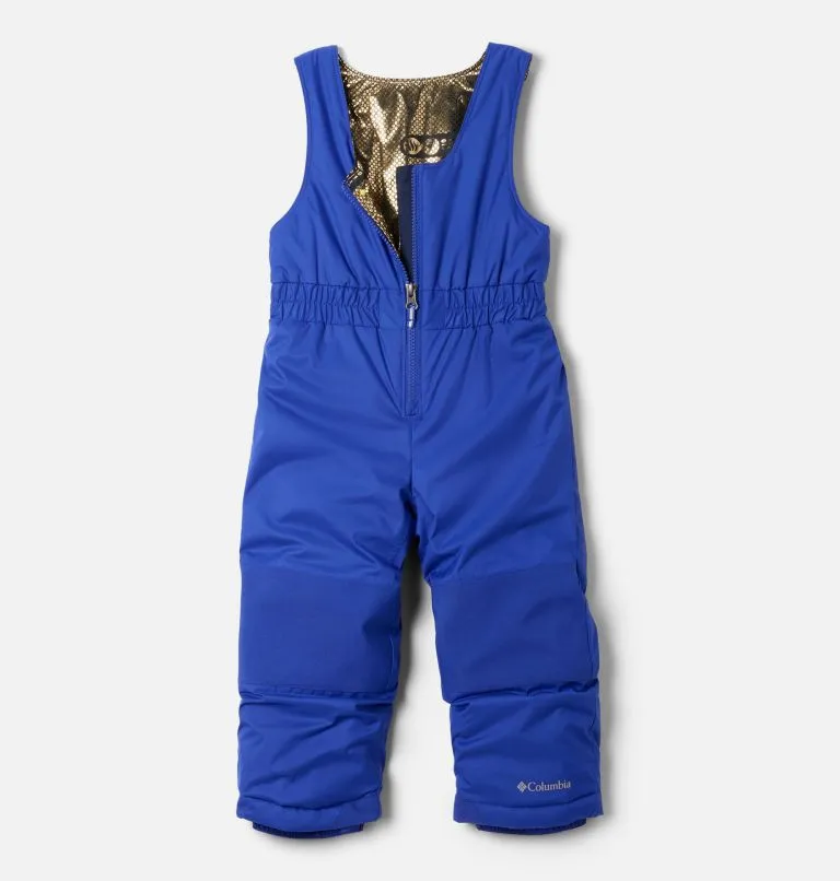 Toddler Mighty Mogul II Set