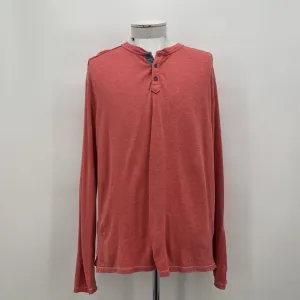 Tommy Bahama T-Shirt LS