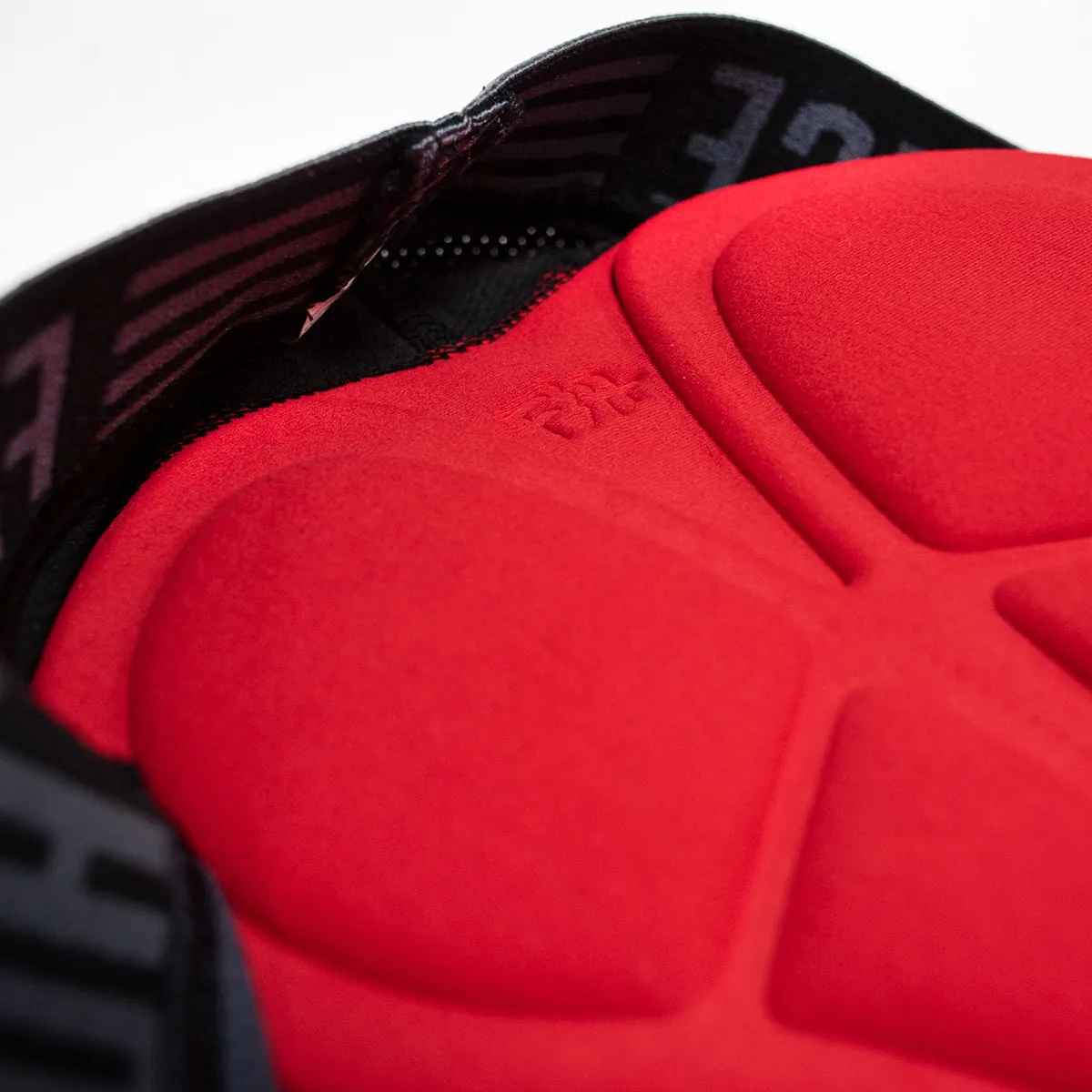 Trail Liner - Black