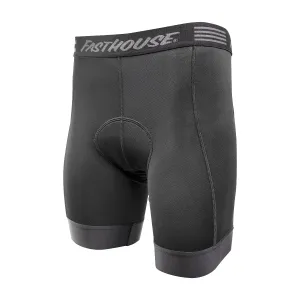 Trail Liner - Black