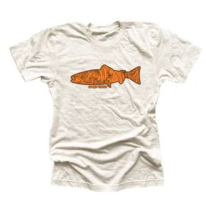 Trout Vibes