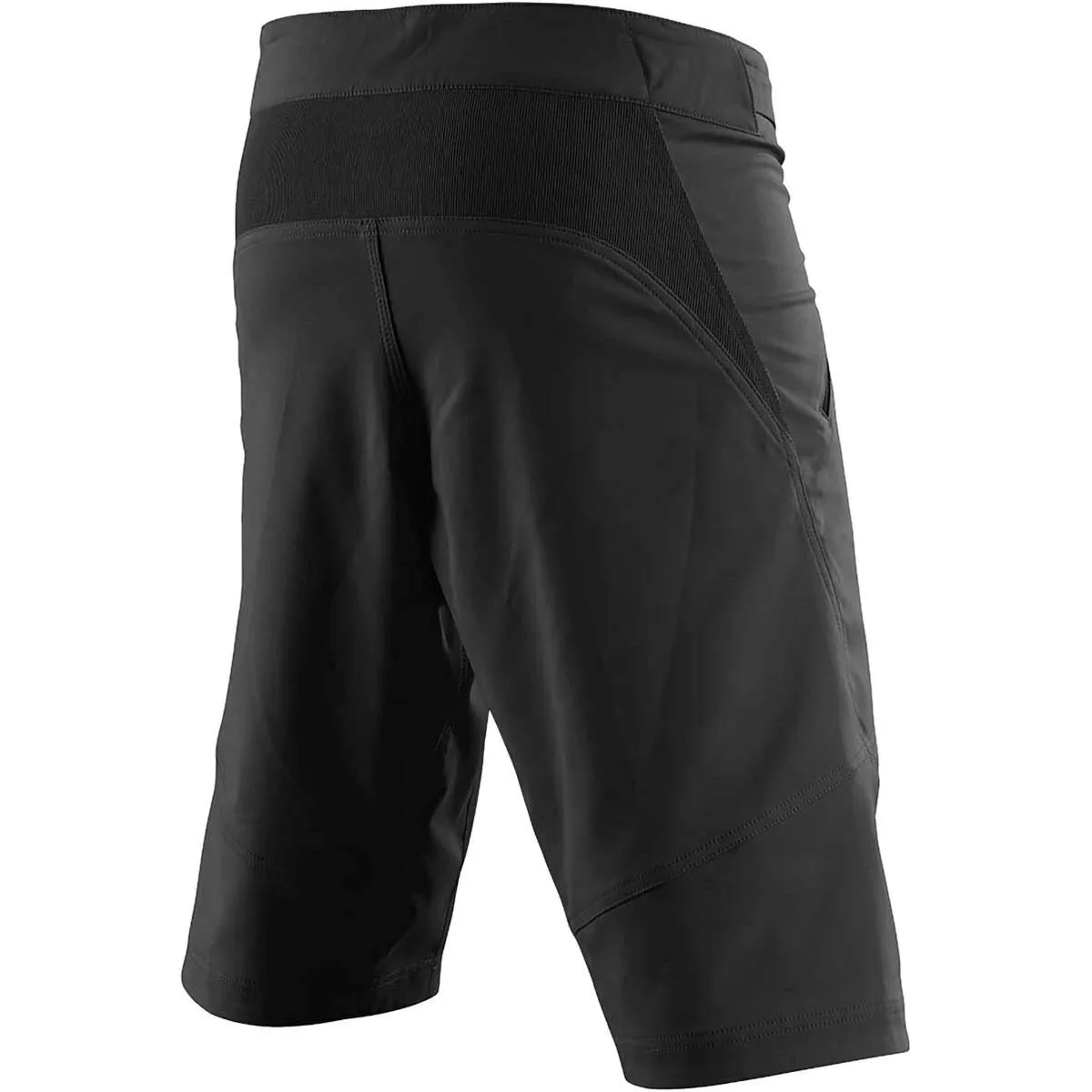 Troy Lee Designs Mens | All Mountain | Mountain Bike | Skyline Short