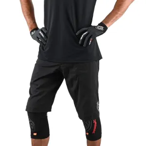 Troy Lee Designs Mens | All Mountain | Mountain Bike | Skyline Short