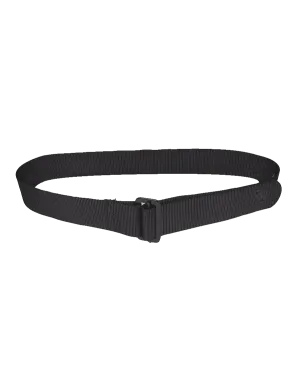 TruSpec Uniform BDU Belt