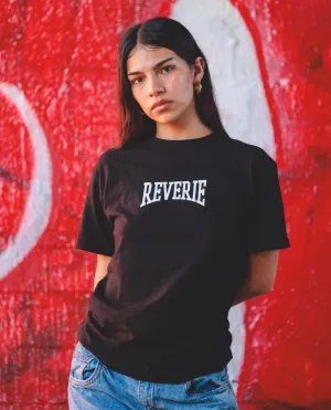 ‘Tyson’ Shirt