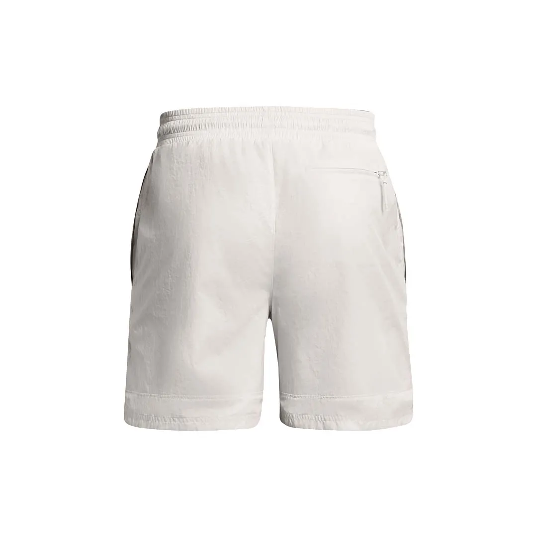 UA Men Curry Woven Short | 1383373