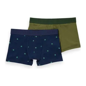 Underwear Duo Pack - Combo B