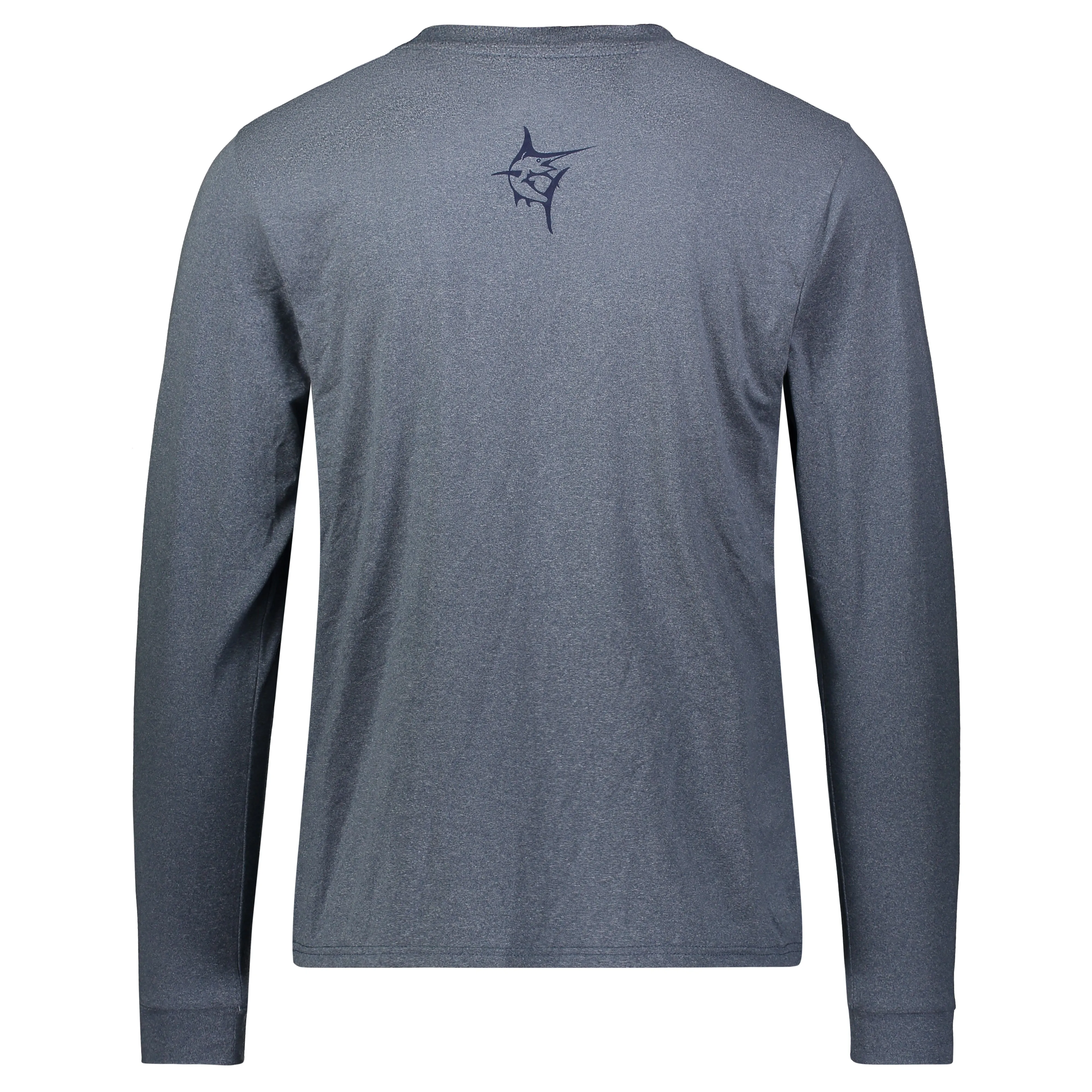 USA Circle Performance Tee