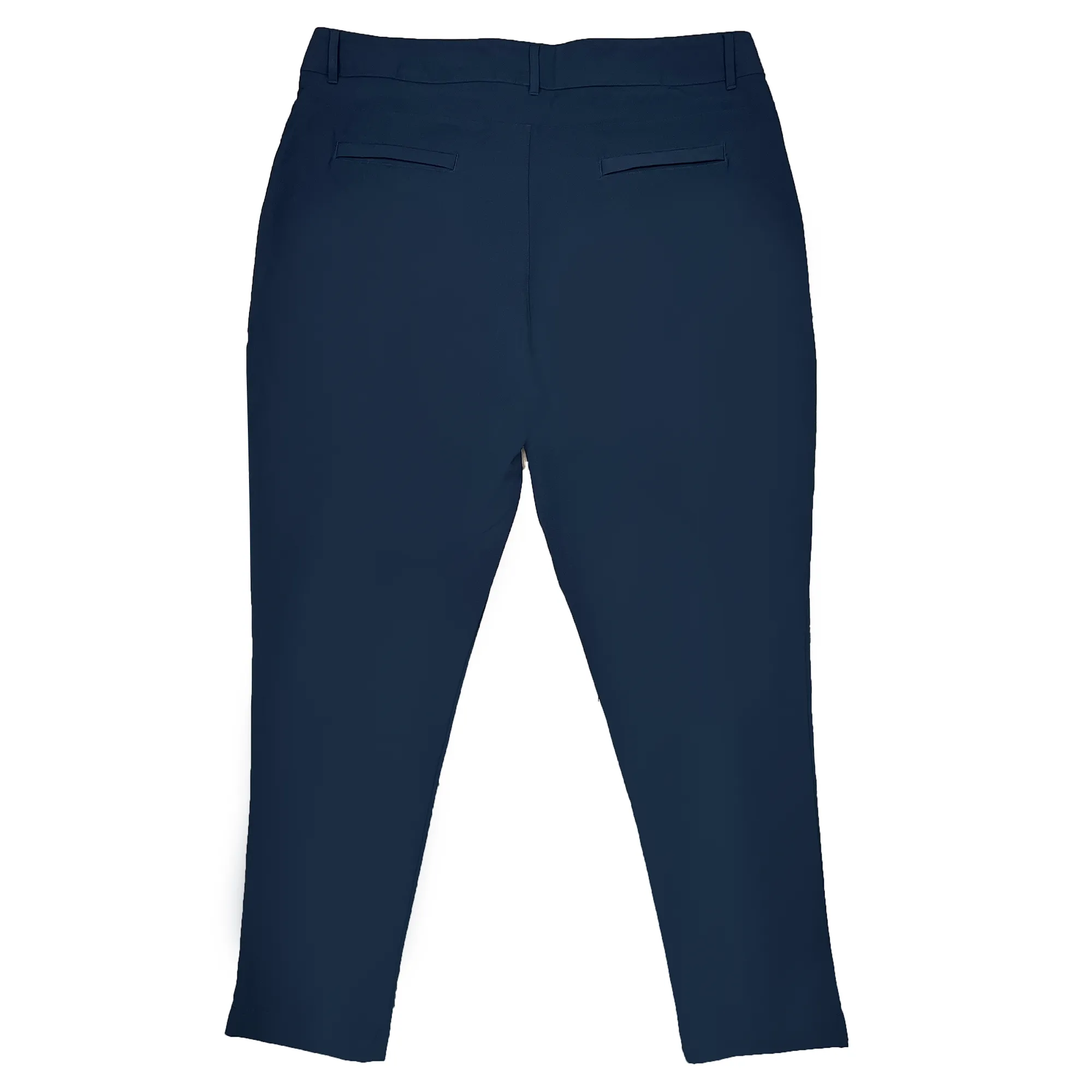 USA Rugby Day Pants by Castore
