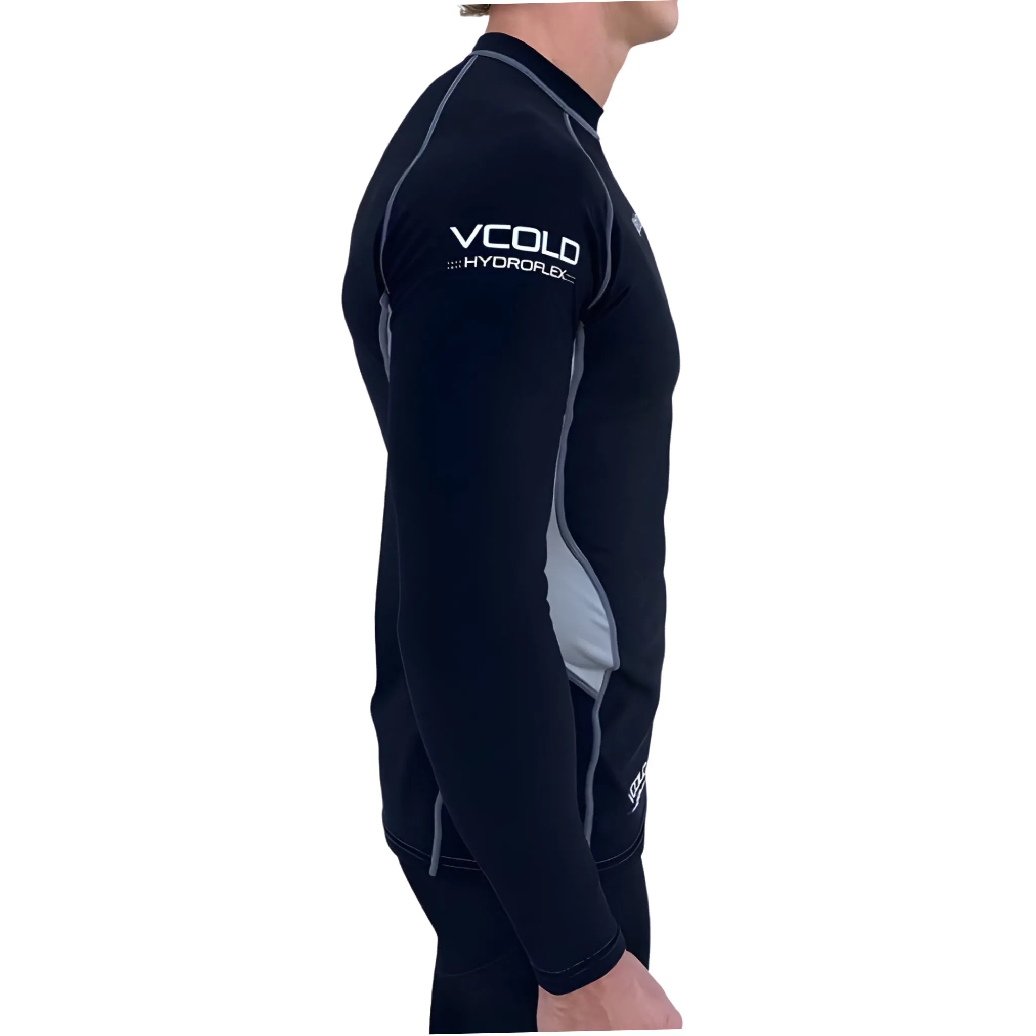 Vaikobi VCOLD Hydroflex LS Top