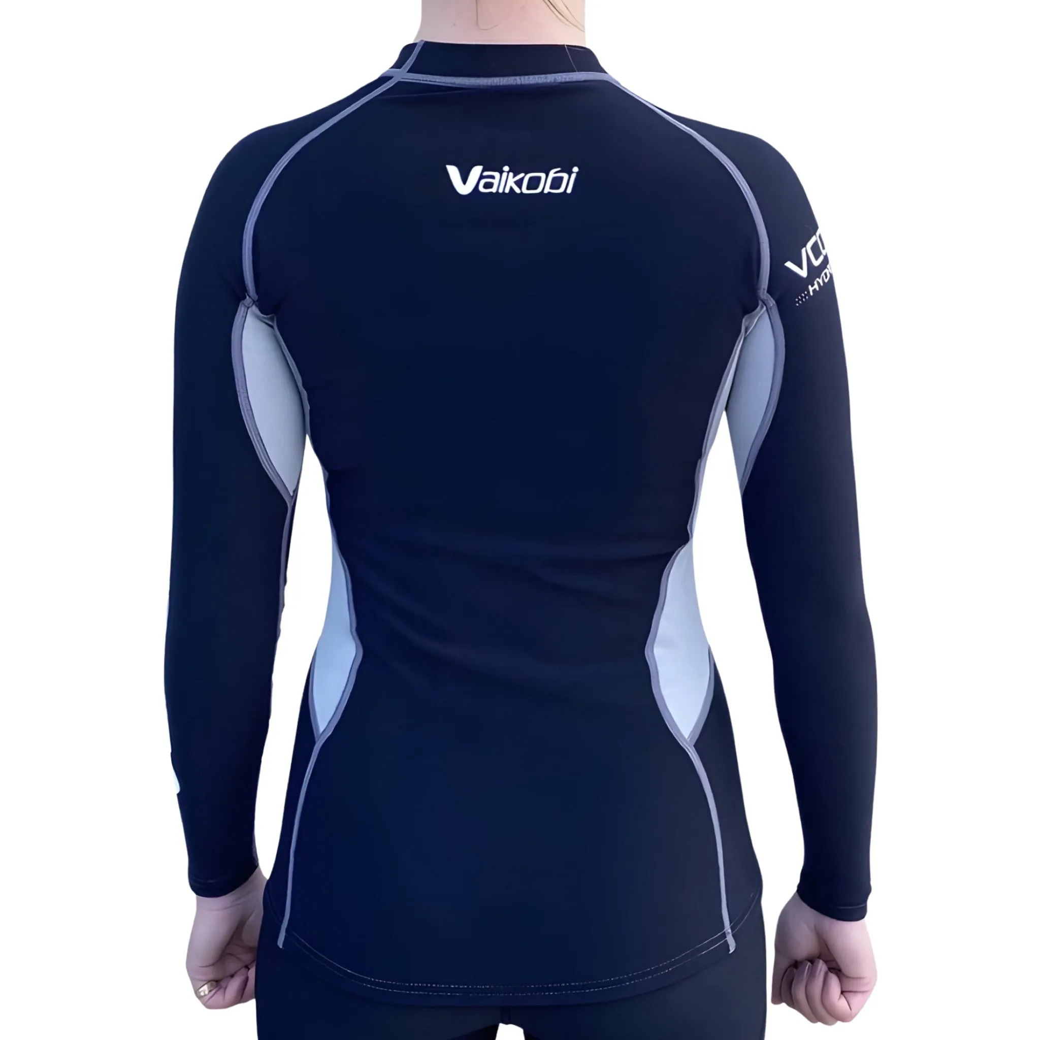 Vaikobi VCOLD Hydroflex LS Top