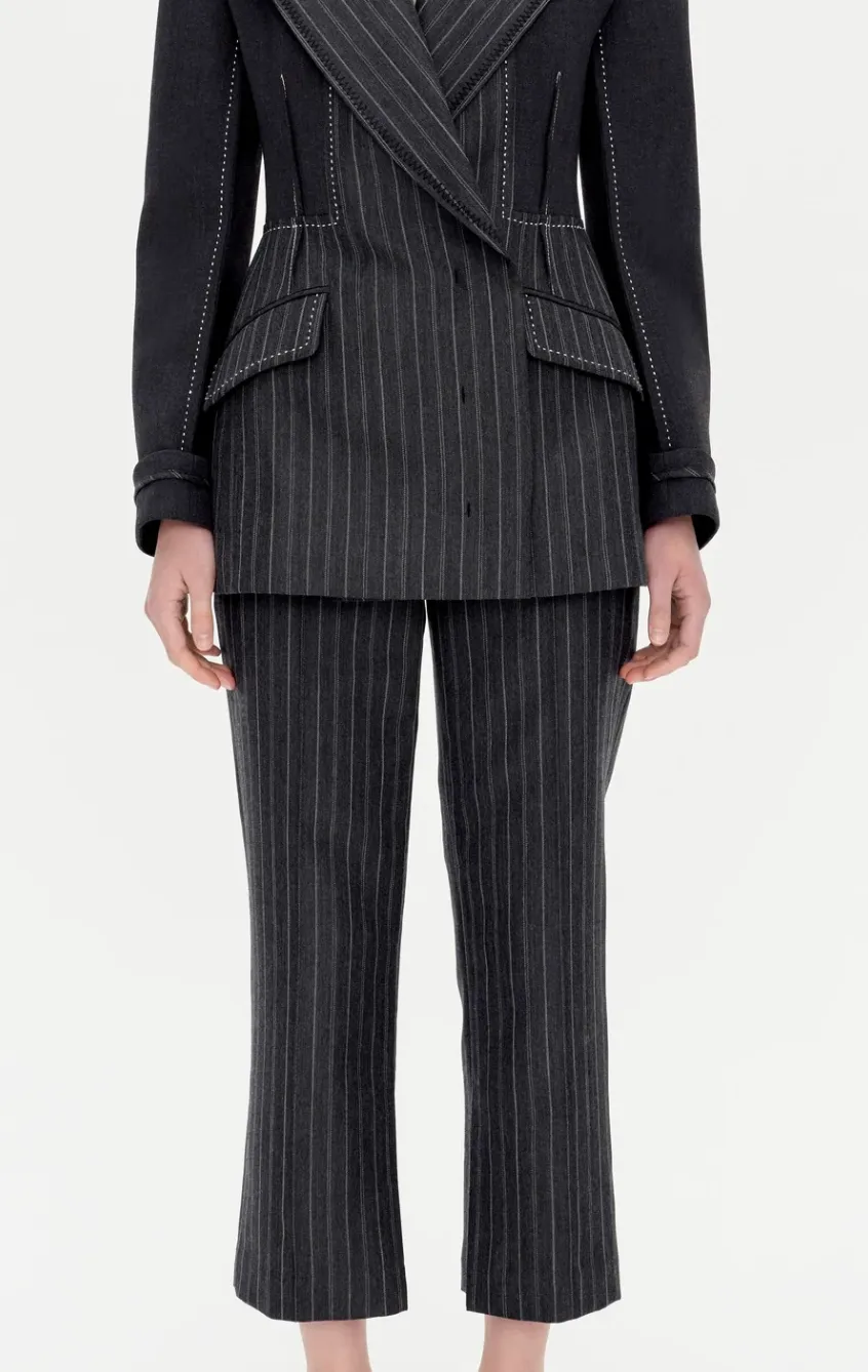 Vera Pant