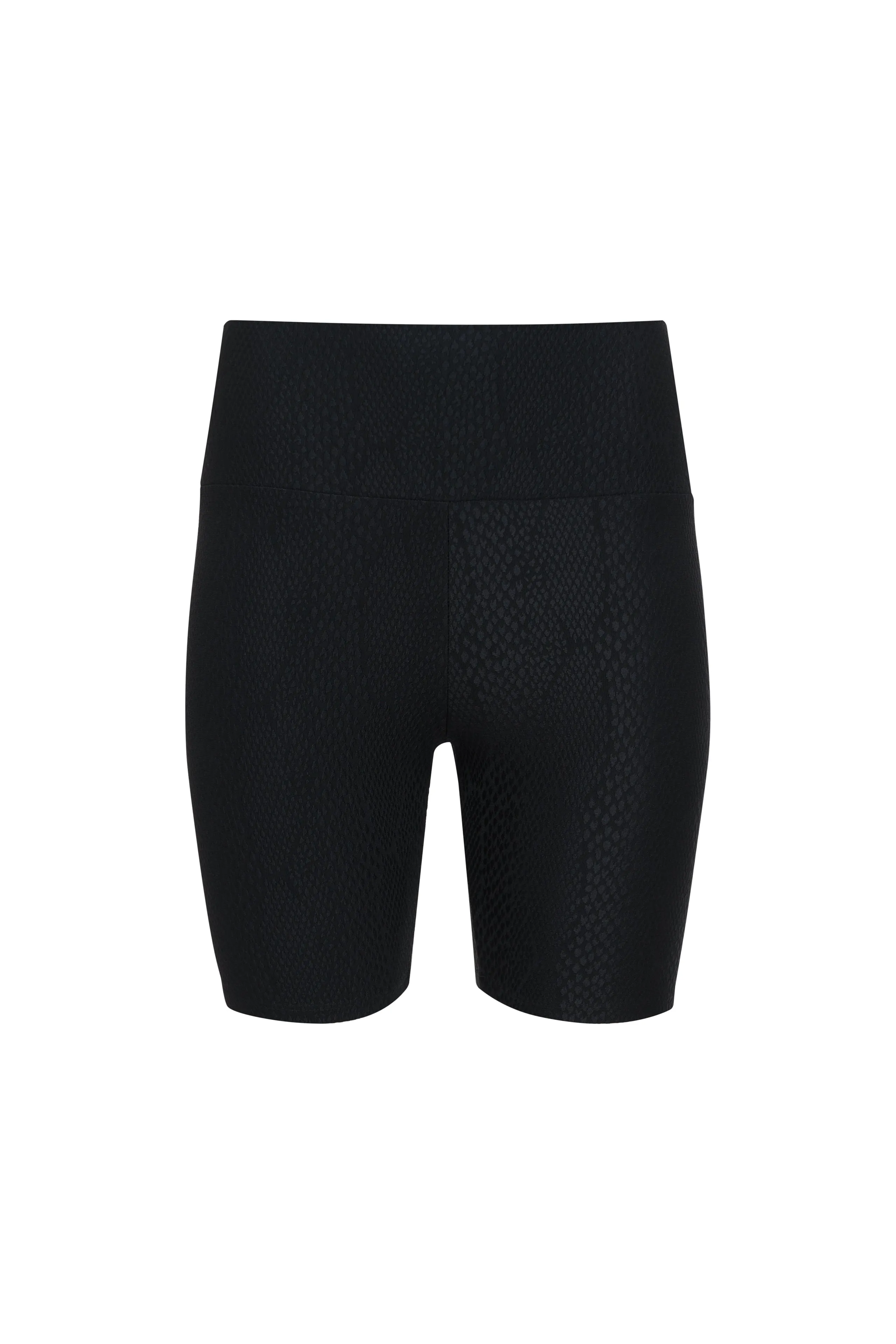 Viper Bike Short